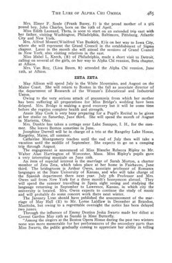 1910-1911_Vol_14 page 516.jpg