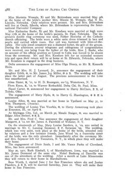 1910-1911_Vol_14 page 519.jpg