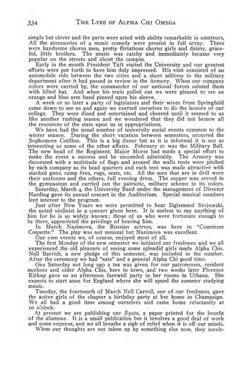 1910-1911_Vol_14 page 355.jpg