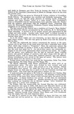 1910-1911_Vol_14 page 466.jpg