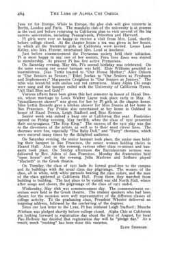 1910-1911_Vol_14 page 495.jpg