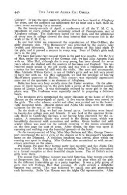 1910-1911_Vol_14 page 471.jpg