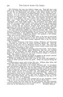 1910-1911_Vol_14 page 363.jpg
