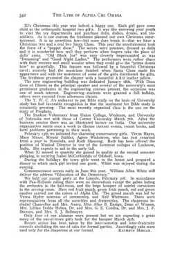 1910-1911_Vol_14 page 363.jpg