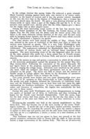 1910-1911_Vol_14 page 497.jpg