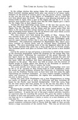 1910-1911_Vol_14 page 497.jpg