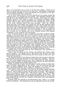 1910-1911_Vol_14 page 359.jpg