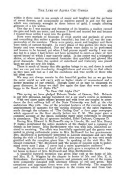 1910-1911_Vol_14 page 490.jpg