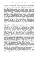 1910-1911_Vol_14 page 494.jpg