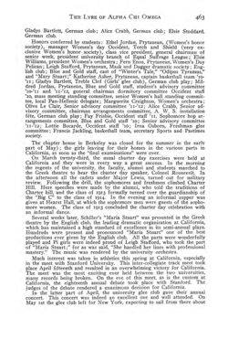 1910-1911_Vol_14 page 494.jpg