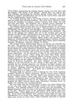 1910-1911_Vol_14 page 492.jpg