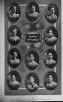 1910-1911_Vol_14 page 444.jpg