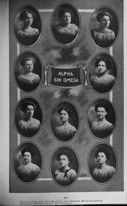 1910-1911_Vol_14 page 444.jpg