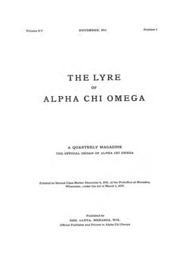 1911-1912_Vol_15 page 2.jpg