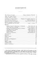 1911-1912_Vol_15 page 3.jpg
