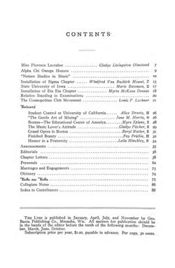 1911-1912_Vol_15 page 3.jpg