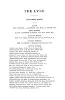 1911-1912_Vol_15 page 4.jpg