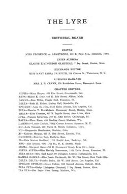 1911-1912_Vol_15 page 4.jpg