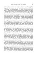 1911-1912_Vol_15 page 14.jpg