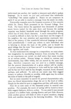 1911-1912_Vol_15 page 14.jpg