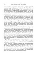 1911-1912_Vol_15 page 17.jpg