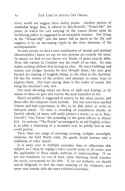 1911-1912_Vol_15 page 17.jpg