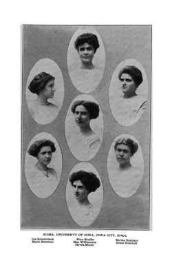 1911-1912_Vol_15 page 19.jpg