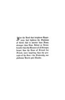 1911-1912_Vol_15 page 7.jpg