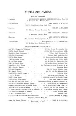 1911-1912_Vol_15 page 5.jpg