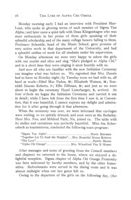 1911-1912_Vol_15 page 21.jpg