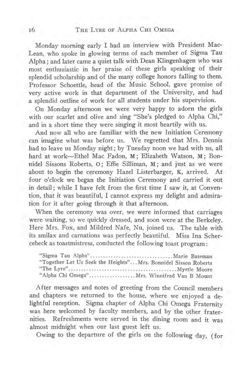 1911-1912_Vol_15 page 21.jpg