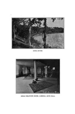 1911-1912_Vol_15 page 23.jpg