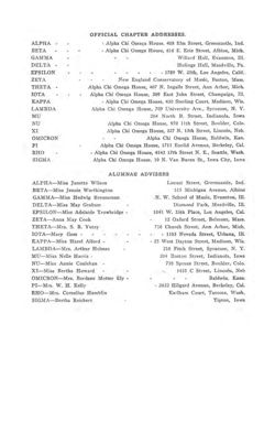 1911-1912_Vol_15 page 6.jpg