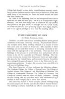 1911-1912_Vol_15 page 24.jpg