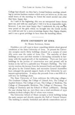 1911-1912_Vol_15 page 24.jpg