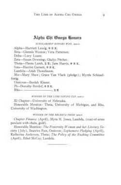 1911-1912_Vol_15 page 12.jpg