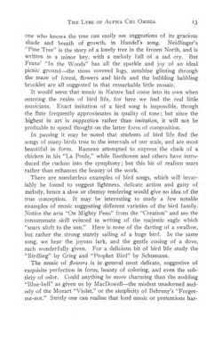 1911-1912_Vol_15 page 16.jpg