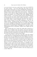 1911-1912_Vol_15 page 9.jpg