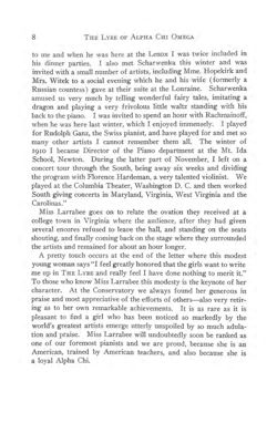 1911-1912_Vol_15 page 9.jpg