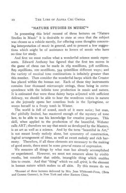 1911-1912_Vol_15 page 13.jpg