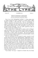 1911-1912_Vol_15 page 8.jpg