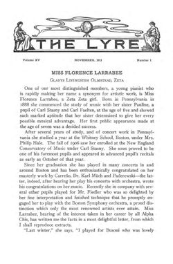 1911-1912_Vol_15 page 8.jpg
