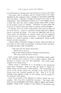 1911-1912_Vol_15 page 15.jpg