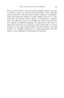 1911-1912_Vol_15 page 32.jpg