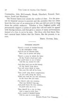 1911-1912_Vol_15 page 39.jpg