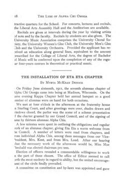 1911-1912_Vol_15 page 25.jpg