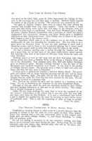 1911-1912_Vol_15 page 49.jpg