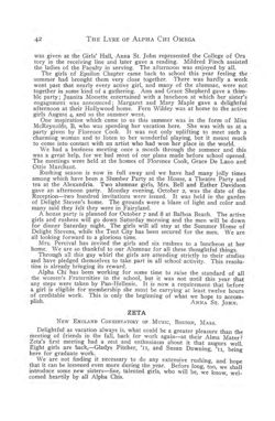 1911-1912_Vol_15 page 49.jpg