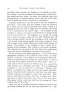 1911-1912_Vol_15 page 31.jpg