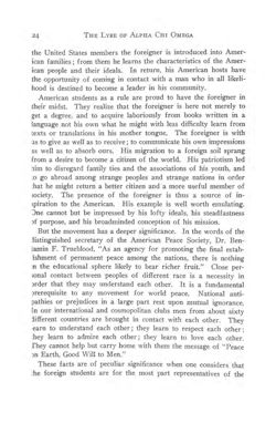 1911-1912_Vol_15 page 31.jpg